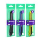 Ножи канцелярские / нож малый