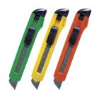 Ножи канцелярские / нож большой