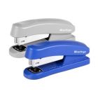 Степлеры / степлер №24