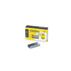 Степлеры / скобы на №10