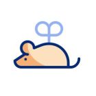 заводные игрушки