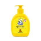 мыло / жидкое