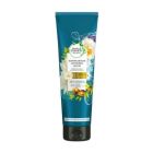 бальзамы/кондиционеры д/волос