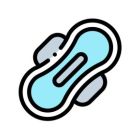 женская гигиена