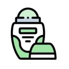 дезодоранты/антиперспиранты