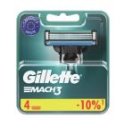 товары д/бритья / станки/лезвия