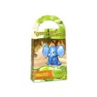 мыло\бомбочки своими руками