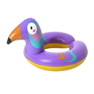 Круг для плавания 36112 (Bestway)