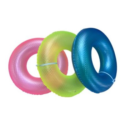 Круг надувной (70см) 201997860 XL102916 (1/240)