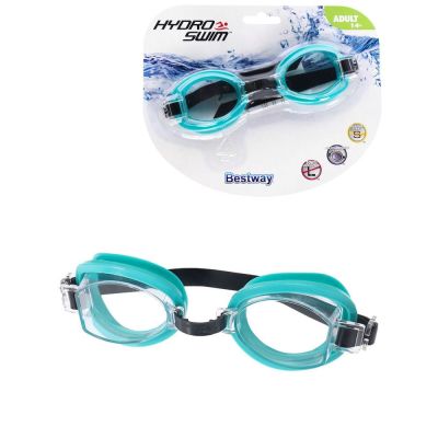 Очки для плавания  21097 (1/24)