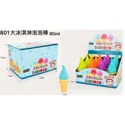 Мыльные пузыри OBL10082745 801 (1/12/12)