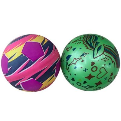 Мячик 200947937 HDK5101 (9 дюймов) (1/50) ZK