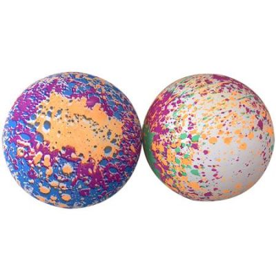 Мячик 200947942 HDK5103 (9 дюймов) (1/50) ZK