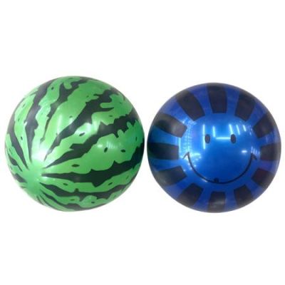 Мячик 200947939 HDK5102 (9д.) (1/300) ZK