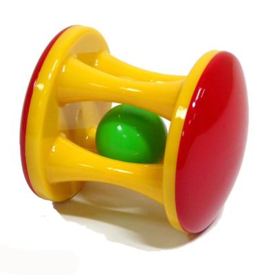 STELLAR Погремушка Карусель 01514