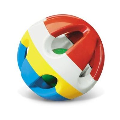 STELLAR Погремушки Микс 291