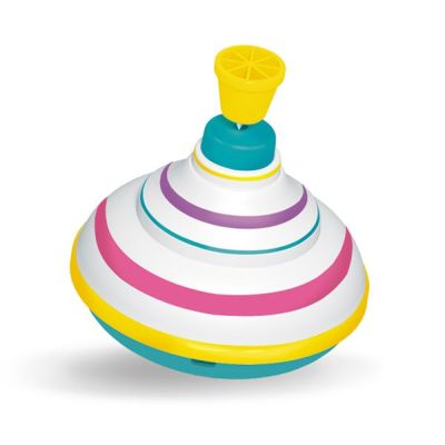 STELLAR Юла малая d=12см 01341