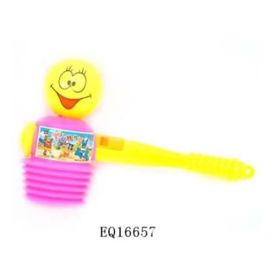 Молоточек 100022000 321 EQ16657 (1/120)