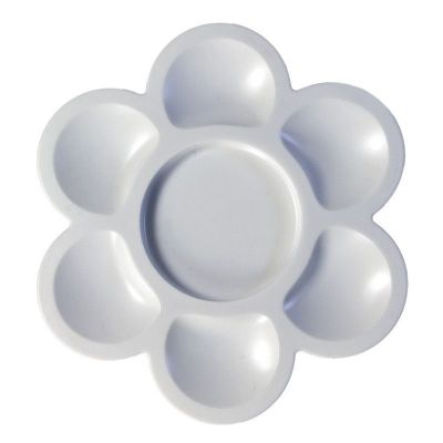 Палитра для красок 1446-08 (Луч) 1026945