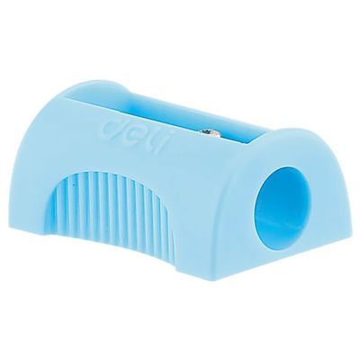 Точилка ручная Deli МИКС E0594 1272901 (Китай)