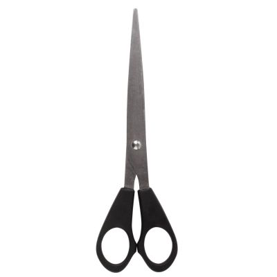 Ножницы 16,5см 2065402 (Staff-Китай)