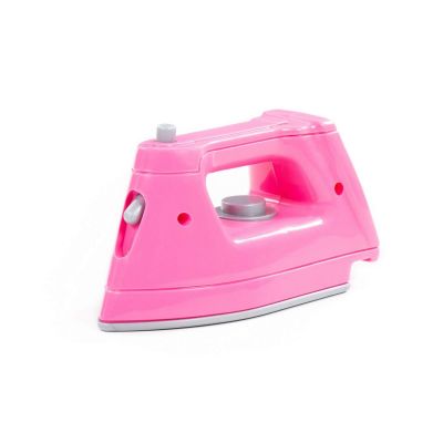 ПОЛЕСЬЕ Утюжок №2 (в сеточке) 48295