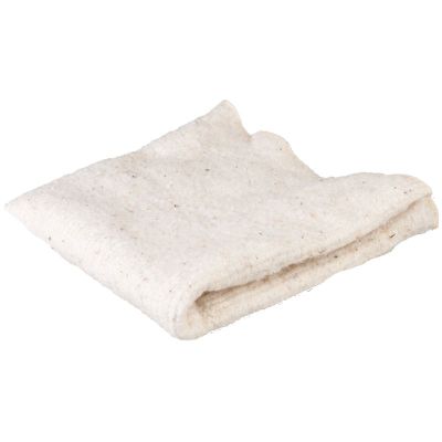 OfficeClean Тряпка для мытья пола хлопок, 50*80см 225328/ТС004