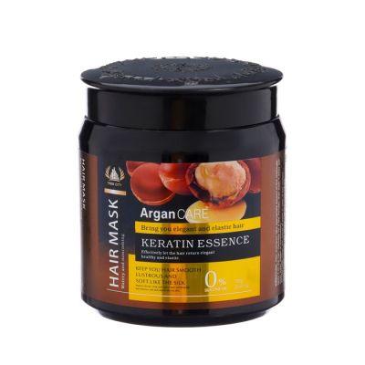 Маска для волос  «Аргана» 750 гр   10153454