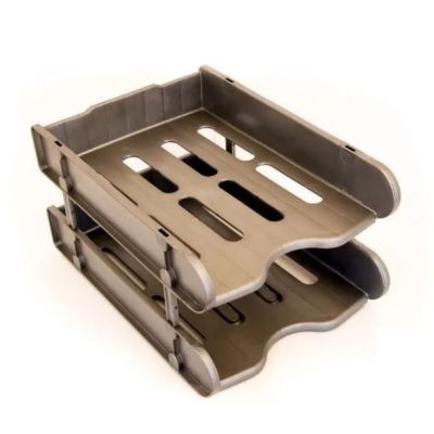 Корзина для бумаг (Баск)