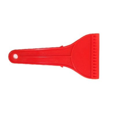 AVS Скребок IC-2104 (19см) 1/50/200