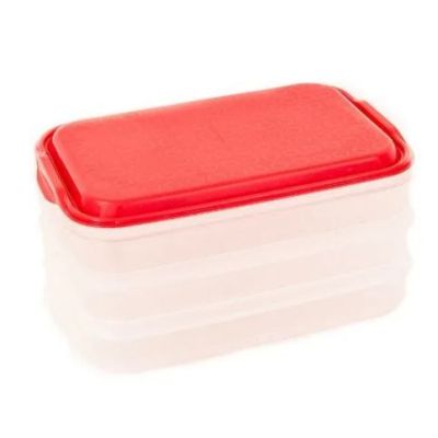 Контейнер пищевой №3 083 (Баск)