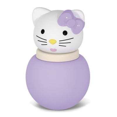 STELLAR Неваляшка малая «Кошечка». Коллекция «Карамель» (п\п пакет)