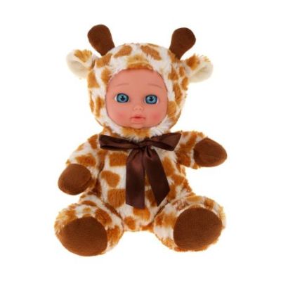 Игрушка «Мой жирафик». 682223