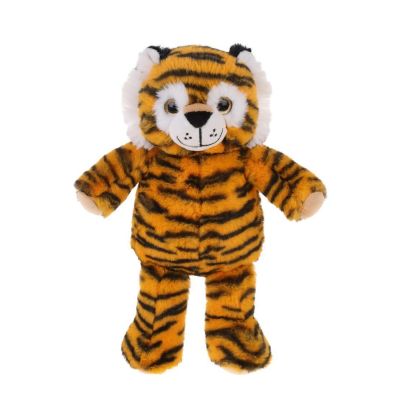 Тигруля 20 см. 681928