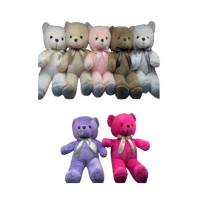 Игрушка мягконабивная - Медведь 201938684 TD-14 (1/60)