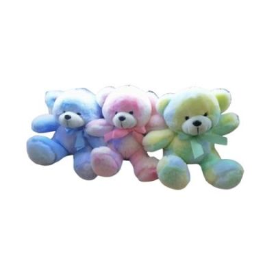 Игрушка мягконабивная - Медведь 201995938 TQ10285 (1/200)