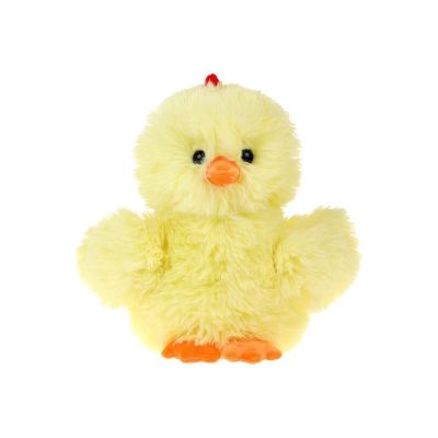 Цыпленок 28см 682323