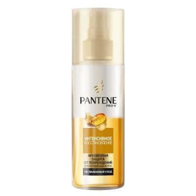 PANTENE ProV Спрей Интенсивное восстановление 150мл