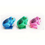 Лягушка OBL10094187 2011-72 (1/1080)