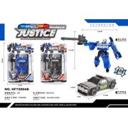 Робот в наборе OBL10244167 HF7288AB (1/144)