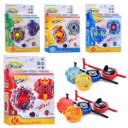 Запускалка «Снежный вихрь» в коробке УТМ01474944 2036