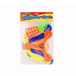 Набор для спортивных игр OBL015792 668-1 (1/144)