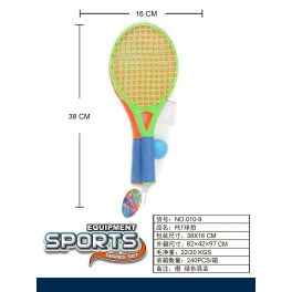 Набор для игры в теннис OBL10171334 010-9 (1/240)