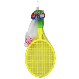 Набор для игры в теннис OBL848469 007-6 (1/240)