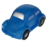 Игрушка для ванны машинка 1 шт. сетка, хенгтег ИГРАЕМ ВМЕСТЕ в кор.2*240шт B1565909-2 345180 SB