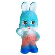 ПВХ Заяц Степа С-1174(Огонек-Россия) NI 101376