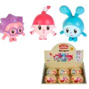 Фигурки малышарики F-31R (Китай) 278989 SB