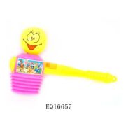 Молоточек 100022000 321 EQ16657 (1/120)