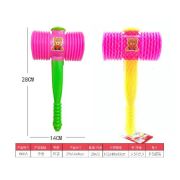 Молоточек OBL10028278 068A (1/288)