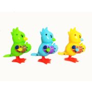 Попугай OBL10094186 2011-69 (1/912)